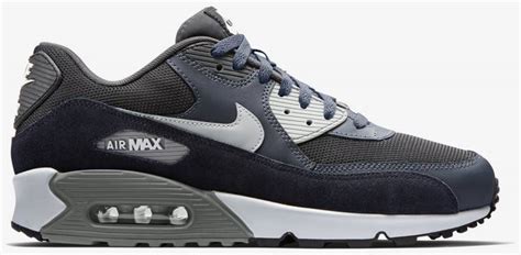 nike air max 90 premium em scontate auf rechnung|Nike Air Max 90 .